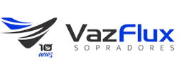 vazfluz