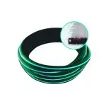 Mangueira Porosa Aerotube 50 m (Aerotube Americana)