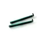 Mangueira Porosa Aerotube 50 m (Aerotube Americana)