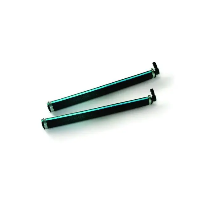 Mangueira Porosa Aerotube 50 m (Aerotube Americana)