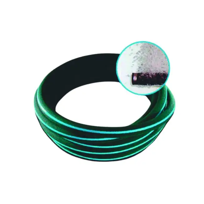 Mangueira Porosa Aerotube 50 m (Aerotube Americana)