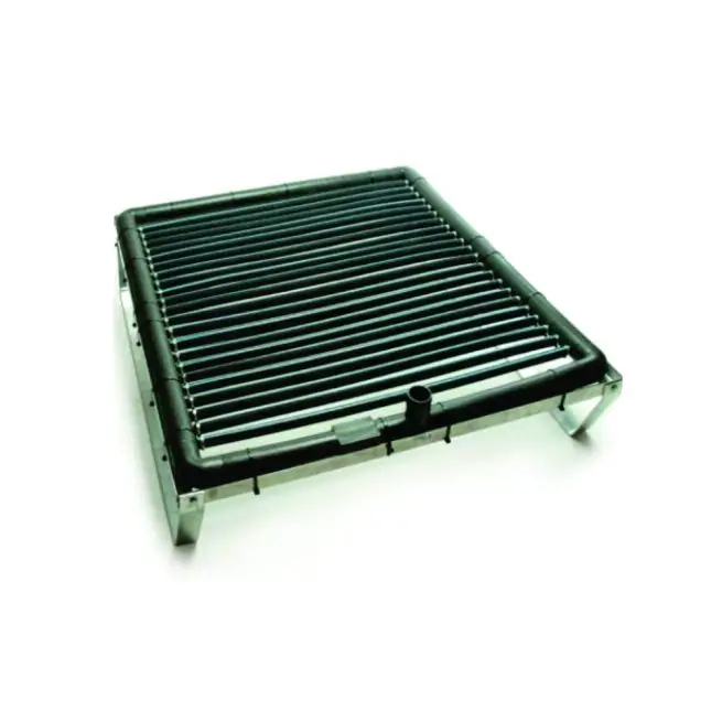 Mangueira Porosa Aerotube 50 m (Aerotube Americana)