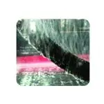 DIFUSOR TIPO ESTRELA 2.4 M (1 un) PARA AERAÇÃO E OXIGENAÇÃO