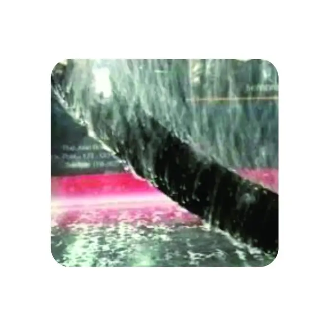 DIFUSOR TIPO ESTRELA 2.4 M (1 un) PARA AERAÇÃO E OXIGENAÇÃO