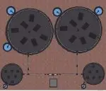 Projeto de 10 a 20 toneladas de Camarão (Copy) (Copy)