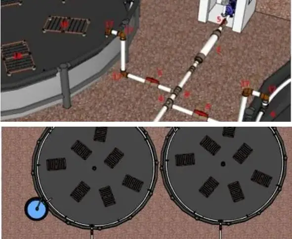 Projeto de 10 a 20 toneladas de Camarão (Copy) (Copy)