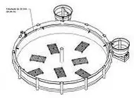 Projeto de 10 a 20 toneladas de Camarão (Copy) (Copy)