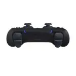 DIFUSOR TIPO ESTRELA (20 un) PARA AERAÇÃO E OXIGENAÇÃO