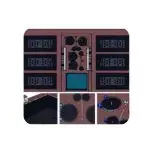 Projeto de 10 a 20 toneladas de Camarão (Copy) (Copy)