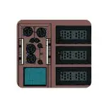 Projeto de 5 a 10 toneladas de Camarão (Copy)