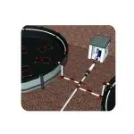 Projeto de 10 a 20 toneladas de Camarão (Copy) (Copy)