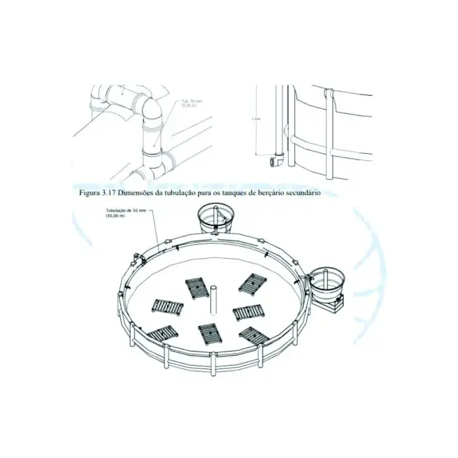 Projeto de 10 a 20 toneladas de Camarão (Copy) (Copy)