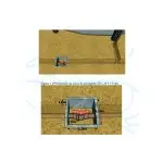 Projeto de 10 a 20 toneladas de Camarão (Copy) (Copy)