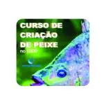 Curso Prático de Criação de Peixes em Pequenos Espaços – Transforme Qualquer Espaço em uma Fonte de Renda!