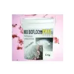 Mix Bioflocos Fertilizantes para aquicultura