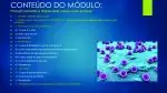 CURSO SIMBIÓTICOS E NOVOS FERTILIZANTES