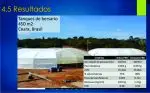 CURSO SIMBIÓTICOS E NOVOS FERTILIZANTES