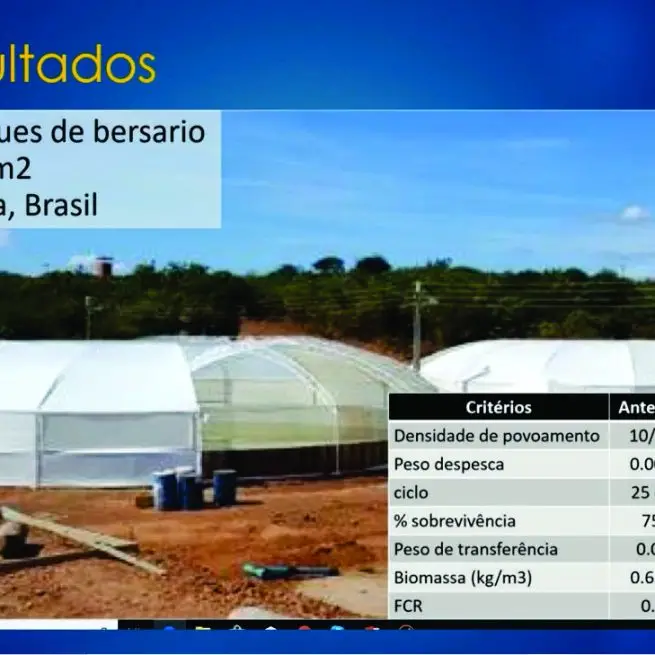 CURSO SIMBIÓTICOS E NOVOS FERTILIZANTES