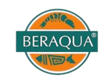 beraqua