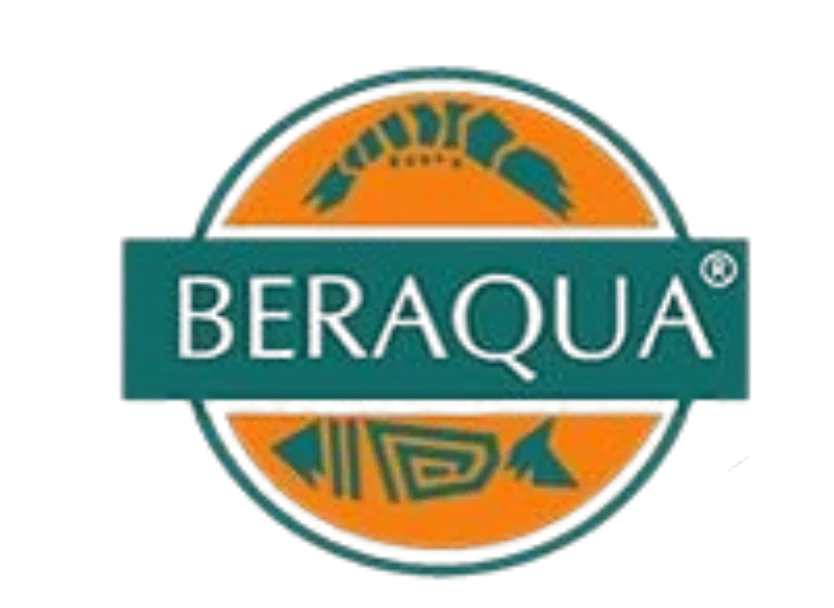 beraqua