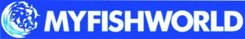 Myfishworld Networking