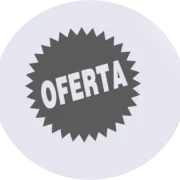 oferta