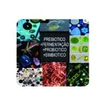 CURSO SIMBIÓTICOS E NOVOS FERTILIZANTES