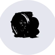 A imagem do Compressor Radial ,provavelmente exibe um equipamento compacto e robusto, com estrutura em alumínio injetado para maior resistência e vedação. Ele possui um design industrial, com entrada e saída de ar bem definidas, além de aletas ou aberturas para dissipação térmica. Seu formato é otimizado para garantir eficiência no fluxo de ar e minimizar ruídos e vibrações. Ideal para aplicações na aquicultura e indústria, o soprador se destaca pela sua construção durável e acabamento de alta qualidade.