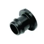 Pacote Com 10 Tampões Para difusores estrela e mangueira aerotube