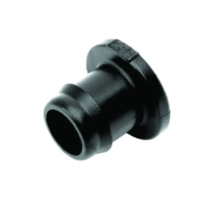 Pacote Com 10 Tampões Para difusores estrela e mangueira aerotube