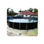 60 mil litros – Bolsão de Geomembrana + Flange + Registro + Frete Gratis